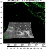 GOES15-225E-201207082022UTC-ch1.jpg