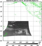 GOES15-225E-201207082022UTC-ch6.jpg