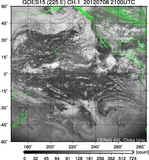 GOES15-225E-201207082100UTC-ch1.jpg