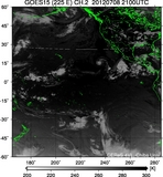 GOES15-225E-201207082100UTC-ch2.jpg