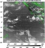 GOES15-225E-201207082100UTC-ch6.jpg