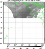 GOES15-225E-201207082145UTC-ch3.jpg