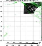 GOES15-225E-201207082152UTC-ch4.jpg