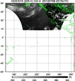GOES15-225E-201207082215UTC-ch4.jpg