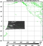 GOES15-225E-201207082224UTC-ch6.jpg