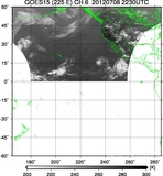 GOES15-225E-201207082230UTC-ch6.jpg