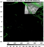 GOES15-225E-201207082252UTC-ch1.jpg