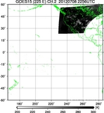 GOES15-225E-201207082256UTC-ch2.jpg