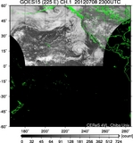 GOES15-225E-201207082300UTC-ch1.jpg