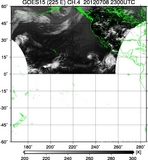 GOES15-225E-201207082300UTC-ch4.jpg