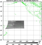 GOES15-225E-201207082324UTC-ch3.jpg