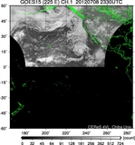 GOES15-225E-201207082330UTC-ch1.jpg