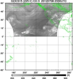 GOES15-225E-201207082330UTC-ch3.jpg