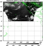 GOES15-225E-201207082330UTC-ch4.jpg