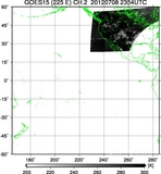 GOES15-225E-201207082354UTC-ch2.jpg