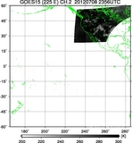 GOES15-225E-201207082356UTC-ch2.jpg
