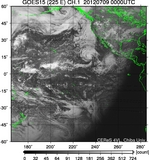 GOES15-225E-201207090000UTC-ch1.jpg