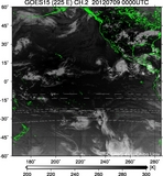 GOES15-225E-201207090000UTC-ch2.jpg