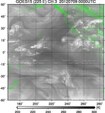 GOES15-225E-201207090000UTC-ch3.jpg