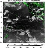 GOES15-225E-201207090000UTC-ch4.jpg