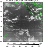 GOES15-225E-201207090000UTC-ch6.jpg