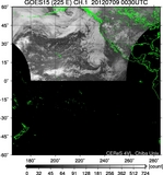 GOES15-225E-201207090030UTC-ch1.jpg