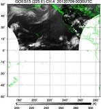 GOES15-225E-201207090030UTC-ch4.jpg