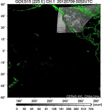 GOES15-225E-201207090052UTC-ch1.jpg