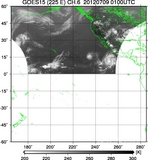 GOES15-225E-201207090100UTC-ch6.jpg