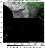 GOES15-225E-201207090115UTC-ch1.jpg