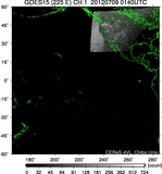 GOES15-225E-201207090140UTC-ch1.jpg