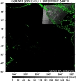 GOES15-225E-201207090154UTC-ch1.jpg