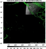 GOES15-225E-201207090156UTC-ch1.jpg
