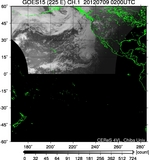 GOES15-225E-201207090200UTC-ch1.jpg