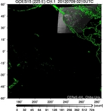 GOES15-225E-201207090210UTC-ch1.jpg