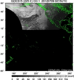 GOES15-225E-201207090215UTC-ch1.jpg