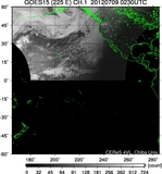 GOES15-225E-201207090230UTC-ch1.jpg