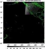 GOES15-225E-201207090240UTC-ch1.jpg