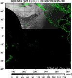 GOES15-225E-201207090245UTC-ch1.jpg