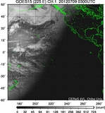 GOES15-225E-201207090300UTC-ch1.jpg