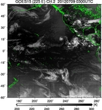 GOES15-225E-201207090300UTC-ch2.jpg