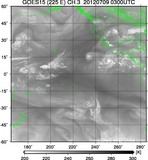 GOES15-225E-201207090300UTC-ch3.jpg