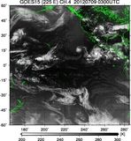 GOES15-225E-201207090300UTC-ch4.jpg