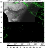 GOES15-225E-201207090330UTC-ch1.jpg