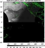 GOES15-225E-201207090400UTC-ch1.jpg