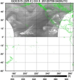 GOES15-225E-201207090400UTC-ch3.jpg