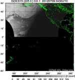 GOES15-225E-201207090430UTC-ch1.jpg