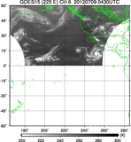 GOES15-225E-201207090430UTC-ch6.jpg