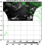 GOES15-225E-201207090500UTC-ch2.jpg