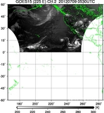 GOES15-225E-201207090530UTC-ch2.jpg